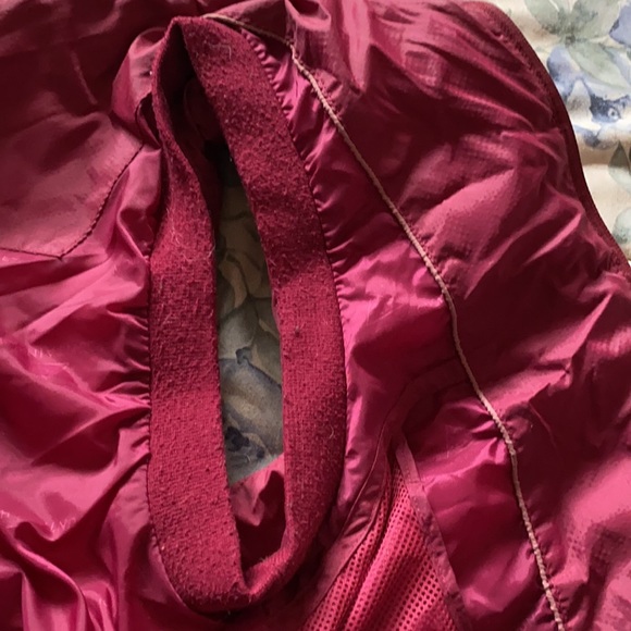 Puffer vest - Picture 9 of 11